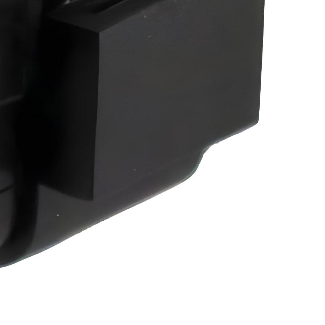 Relè avviamento RMS compatibile con Yamaha Majesty 250cc