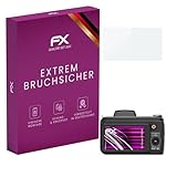 olympus sp-800uz manual greek Maximaler Schutz gegen Verkratzen (Härtegrad 9H bei 500g Schreibdruck) - diese Schutzfolie besteht aus einem extrem dünnen (ca. 0,2 mm) und widerstandsfähigen Material