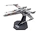 Produktbild Revell 15091 - X-Wing Fighter im Maßstab 1:48