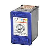hp deskjet 3520 patronen original IHRE SICHERHEIT: 3 Jahre Garantie mit kostenloser Rückversand, 365 Tage Geld-zurück-Garantie und Tiefpreisgarantie (Infos dazu in Garantiebedingungen in AGBs, auffindbar unter unserem Namen bei 
