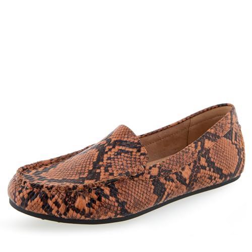 Image of Aerosoles Over Drive