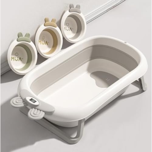 oxxr[oX^uƒԂ܂ݎoX^u艡AQ]񂾂^VVqpi (O[+ʑ3)