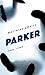 Produktbild Parker: Roman