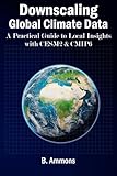 Independently published