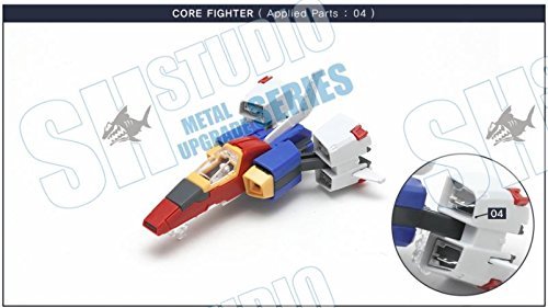 MG 新品未開封5個セット GWM.2NVST-U3G2CCA | GWM.2NVST-U3G2CCA | 玄人志向 USB3.2 Gen