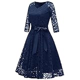 sommerkleid damen lang maxikleid boho sommerkleid damen lang maxikleid mit blumen sommerkleid damen lang maxikleid 52 sommerkleid damen lang maxikleid große größen sommerkleid damen lang maxikleid boho elegant sommerkleid damen lang maxikleid xxl sommerkleid damen lang maxikleid weiß sommerkleid damen lang maxikleid langarm maxikleider damen langarm sommer maxikleider damen langarm elegant maxikleider damen langarm boho maxikleider damen langarm blumen maxikleider damen langarm baumwolle