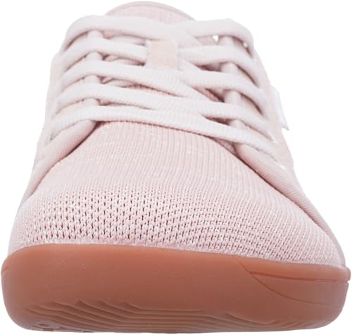 Image of WHITIN Women's Minimalist Barefoot Shoes