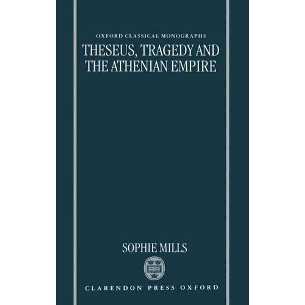 Amazon.com: Sophie Mills: books, biography, latest update