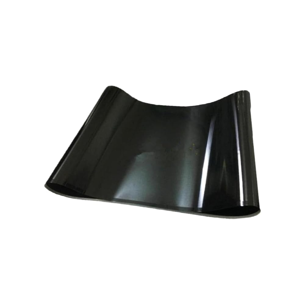 Cinghia di trasferimento compatibile con Color 2025 2320 M451DN M351 M476