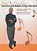 Scott The Piano Guy Favorites & Holiday Songs Fake Book
