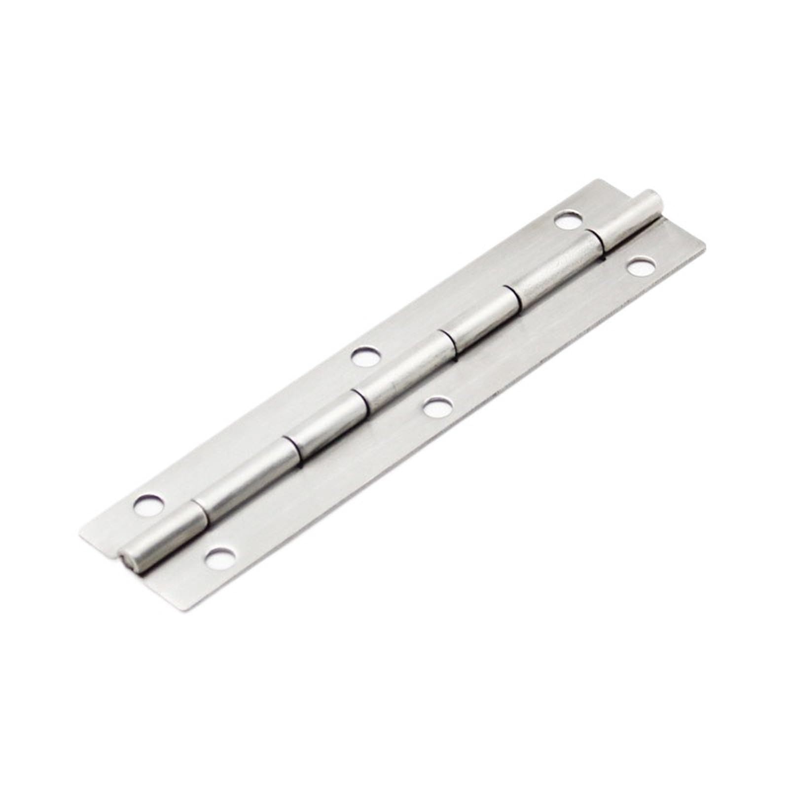 Uyzndkvsi Cl253-5-304 Stainless Steel Hinge Cabinet Door Hinge