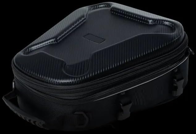 Tripper Tank Bag (8L) Compatible with TRIUMPH TIGER 850 SPORT