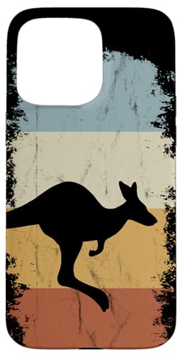 ���B���e�[�W Marsupial ���g�� �W�����s���O �J���K���[�V���G�b�g �X�}�z�P�[�X iPhone 15 Pro Max �p