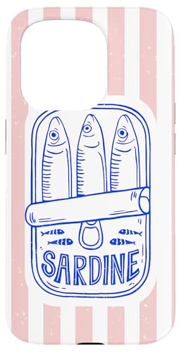 gCVʋlXgCvqCw X}zP[X iPhone 15 Pro p