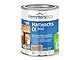 Remmers Hartwachs-Öl [eco] farblos, 0,75 Liter, für innen, natürliche Basis, 3in1: Beize, Öl und Versiegelung in einem, rutschhemmend, vegan