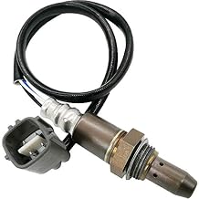 234-9049 89467-06070 Air Fuel Ratio Upstream Oxygen O2 Sensor - For Toyota RAV4 2.4L/3.5L, Sienna 3.5L, Camry, Solara, Scion xB, Lexus ES/RX