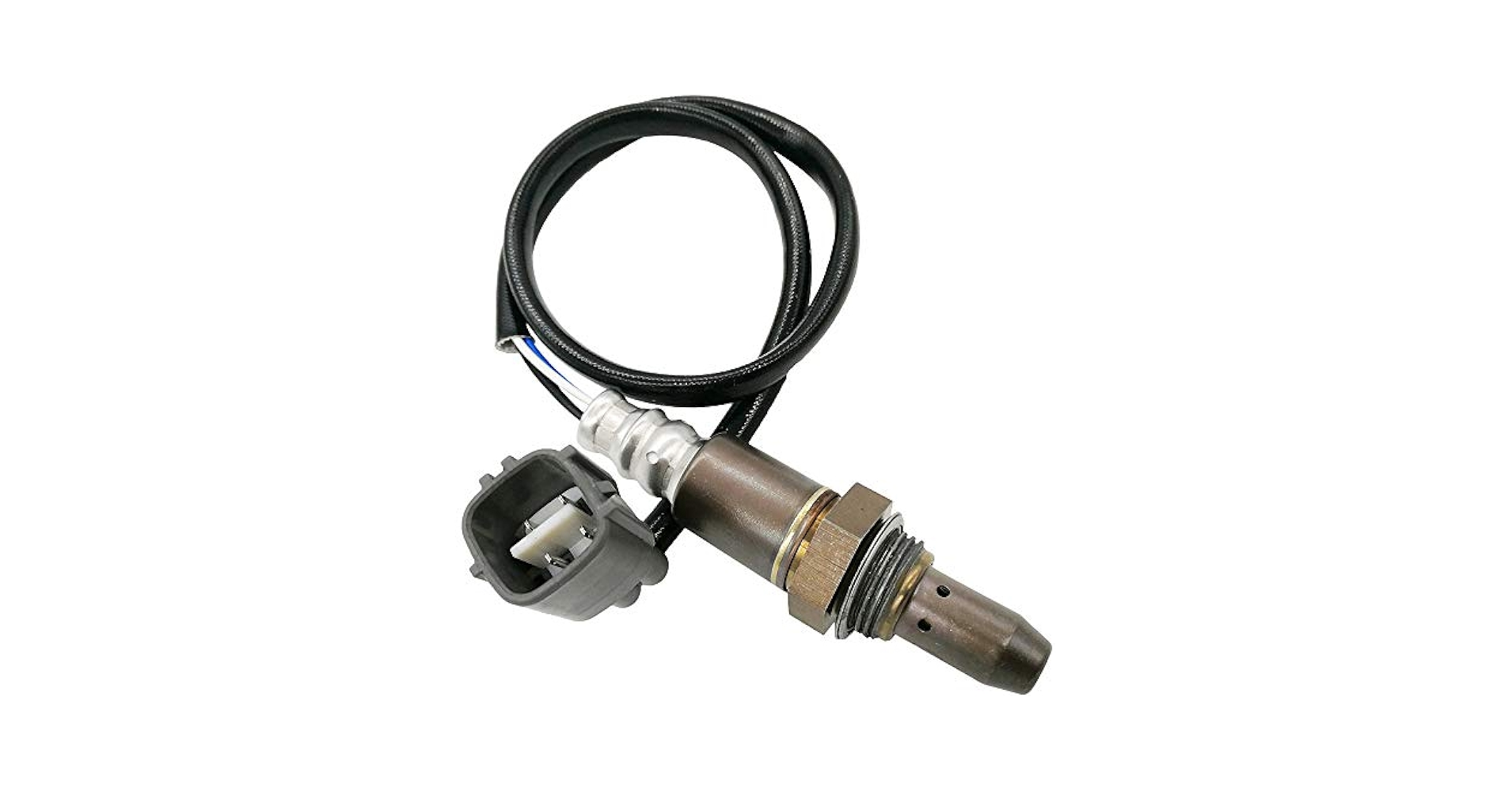 41XO6MoCghL.jpg_BO30,255,255,