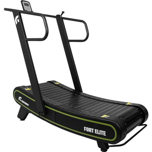 Aparatos De Gimnasio, Sports Imagen adicional