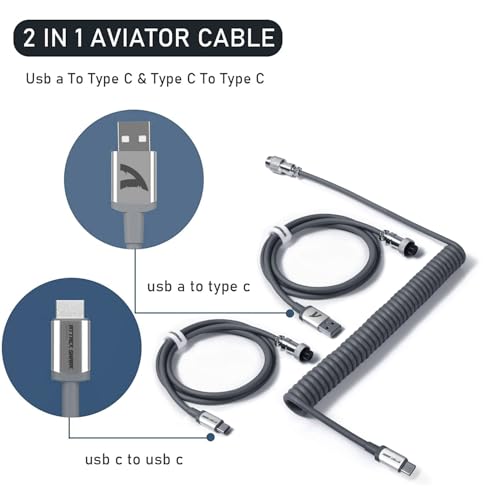 Teclados De Computadora, Personal Computer Imagen adicional