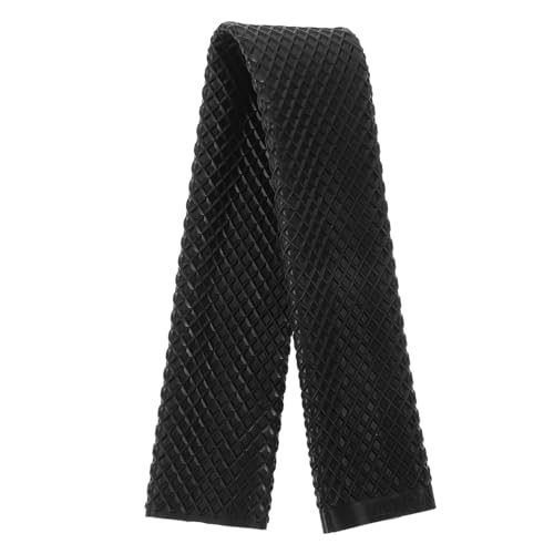 GALPADA StNuObvJo[ VR ϖՐ yʖhU یJo[ p^[Ή Kp ʋCǍD LYh~p