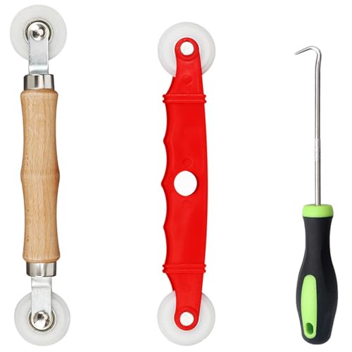 Ԍ ւpi cC[[ hAƑ̈̓[[ EBhEʃc[ [OXN[c[ ʏCc[ XN[[[ EBhEXN[CXg[c[ ԌˎtHZbg XN[ XChXN[hA eX