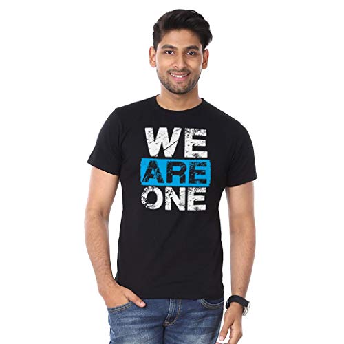 Image of Bon Organik Family T-Shirt