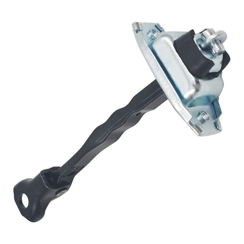 Butée de porte avant Toyota Camry 2012-2015 tirant de portière réversible 68610-06091