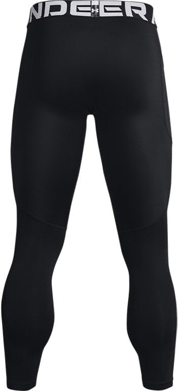 UA CG Armour Leggings