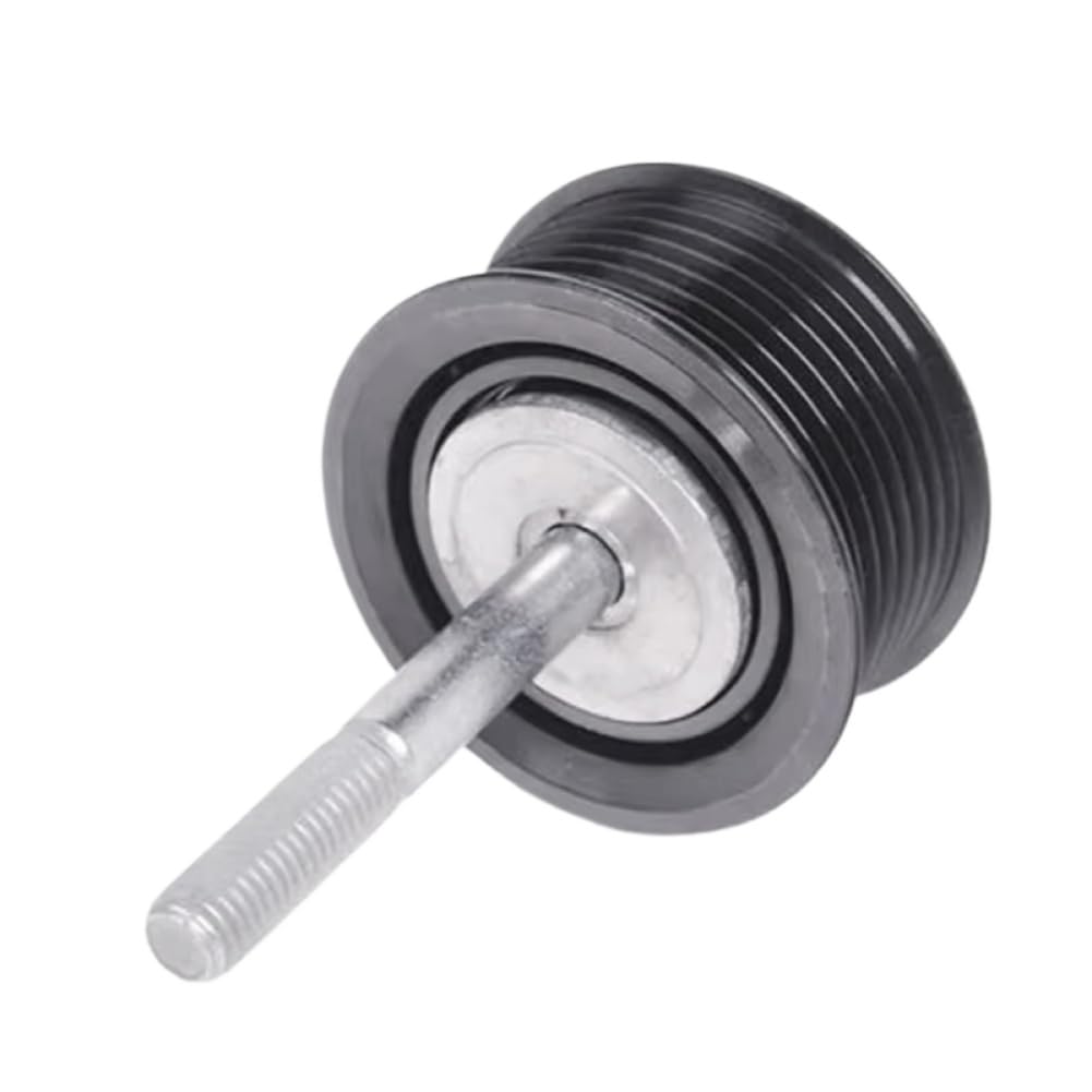 Tendicinghia Cinghia Di Distribuzione 94810211800 94810211820 94810211821 Compatibile Con Porsche 9PA1 2007-2010