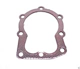 Tecumseh Genuine 36443 Cylinder Head Gasket Fits HS50 HSSK LH195 TVS OEM