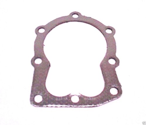Tecumseh Genuine 36443 Cylinder Head Gasket Fits HS50 HSSK LH195 TVS OEM