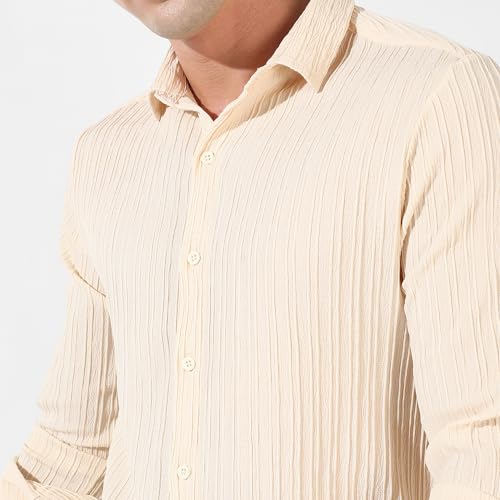Image of Cahoot Men Shirt