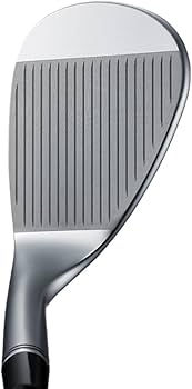 Amazon.co.jp: ピン(PING) グライド フォージド プロ ウェッジ S Amazon.co.jp: ピン(PING) グライド フォージド プロ ウェッジ S