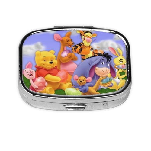 N }̃v[  킢  P[X  TvgP[X ^ h yg sɓKĂ