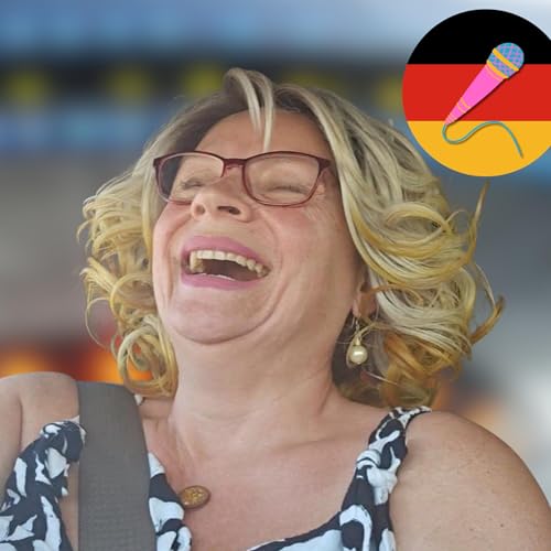Geld oder Was?