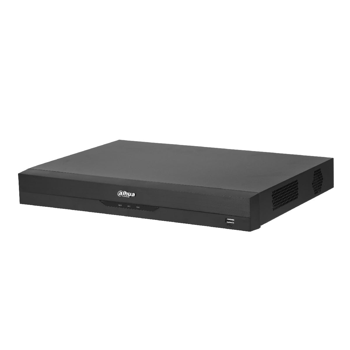 NVR4216-EI