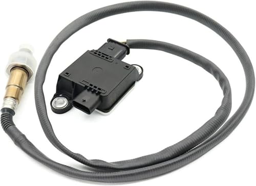 Capteur de particules diesel 68250216AD pour Dodge Ram 1500 3.0L V6