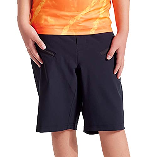 Short Canyon Youth vêtement de marche enfant et bermuda de trekking