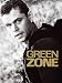 Green Zone