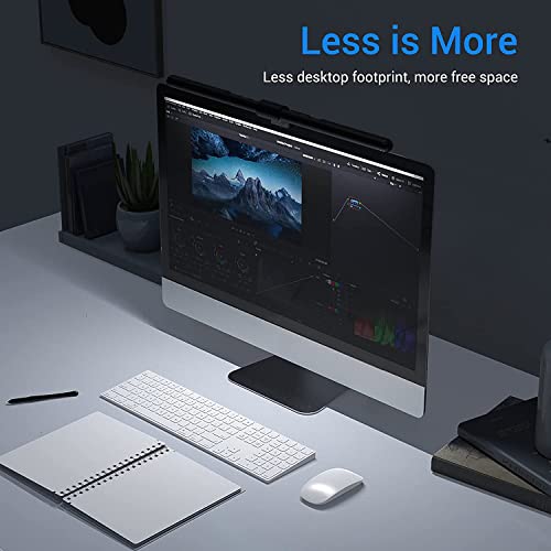 Seguridad, Imagen adicional