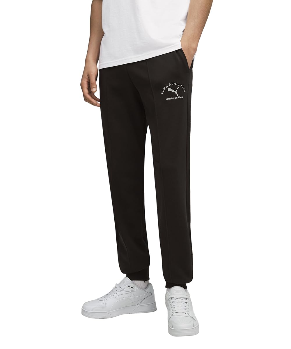 PUMA CLASS Better Sweatpants Eşofman Altı Erkek