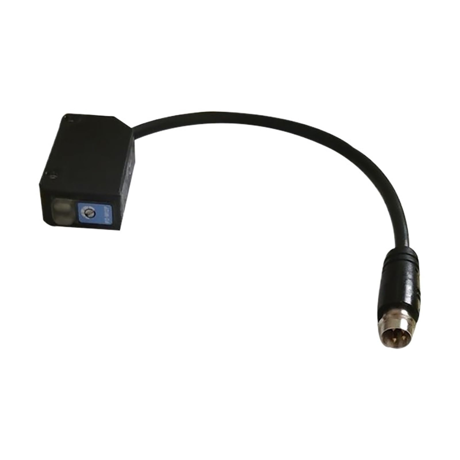 NACODLUL PZ-M12P Sensors Photoelectric Switch(PZ-M12P)