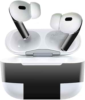 41XO8NOzv1L._AC_UF350,