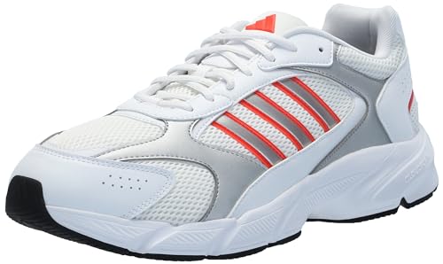 Image of Adidas Men's CrazyChaos 2000 Sneaker