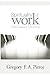 Spirituality at Work: 10 Ways to Balance Your Life on the Job