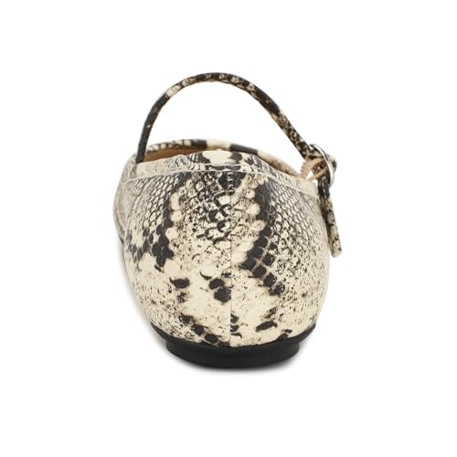 Image of Nine West Classik