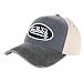 Produktbild Von Dutch JACK7B Cap