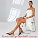 Wonvatu Black Kitten Heels for Women Closed Pointed Toe Kitty Slingback Dressy Low Heeled Pumps Fashion Casual Herls Bridal Dress Shoes 9.5
