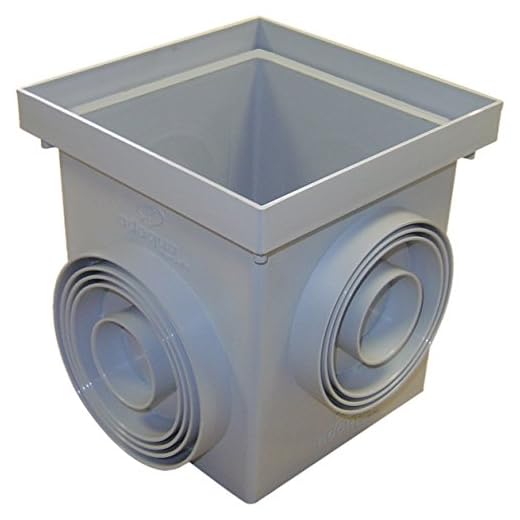 Adequa ARQ-2020-G Arqueta, 20 x 20 cm