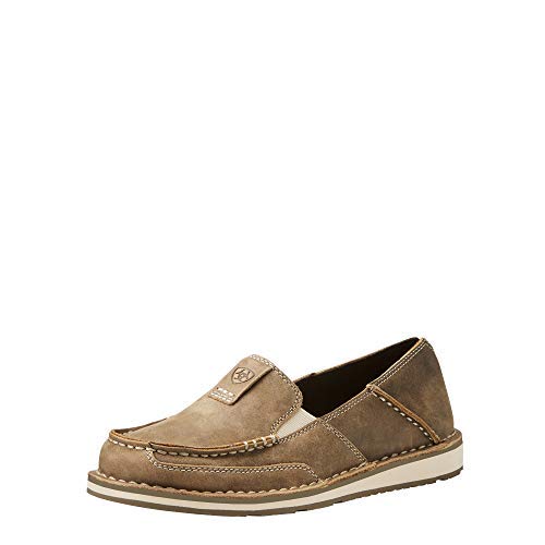Image of Ariat Women's Cruiser